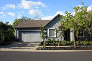 337 Summer Grove Cir, Roseville, CA 95678-5959