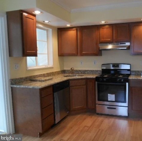 209 Sykes Rd, New Castle, DE 19720-1813