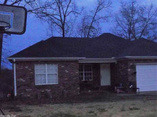 100 Weston Cir, Mcgintytown, AR 72058-9195