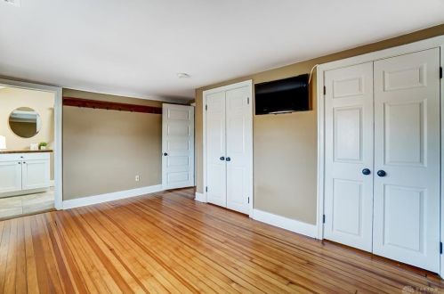 7795 Brookville Salem Rd, Brookville OH  45309-9203 exterior