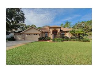 17306 Oak Ledge Dr, Lutz, FL 33549-7626