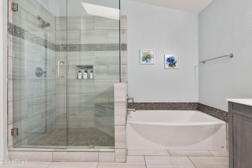 8778 Appaloosa Trl, Scottsdale AZ  85258-1438 exterior