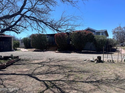 3161 Rice Rd, Mescal, AZ 85602-7743