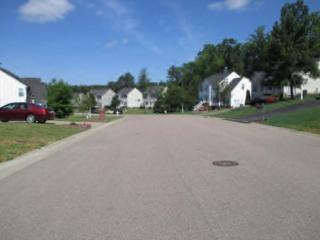 2600 Piney Ridge Dr, Richmond, VA 23223-2155
