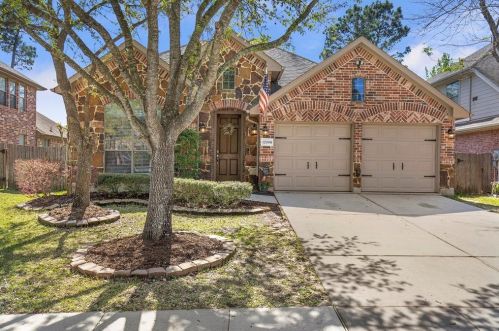 12306 Arkansas Post Ln, Humble, TX 77346-2976