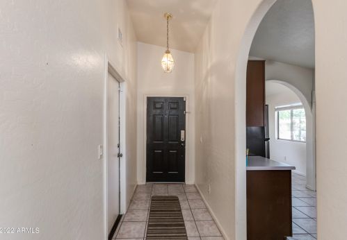 1713 Buchanan St, Gilbert, AZ 85233-8615