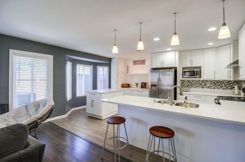 2542 Euclid Ave, San Diego CA 92105-2923 exterior