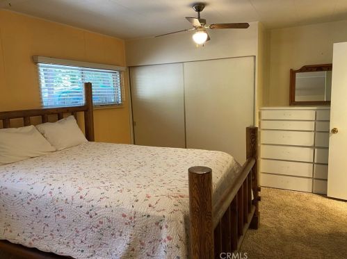 6592 Imperial Way, Nimshew CA  95954-9367 exterior