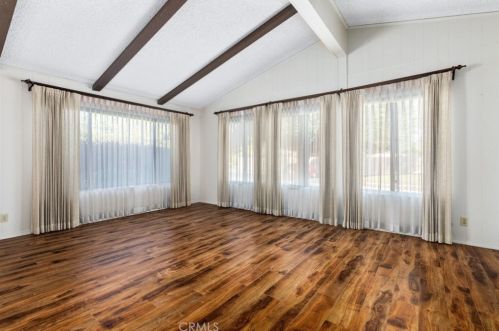 1328 Teal Ave, Lake Nacimiento CA  93446-4014 exterior