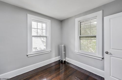 401 Wilden Pl, South Orange NJ  07079-2518 exterior