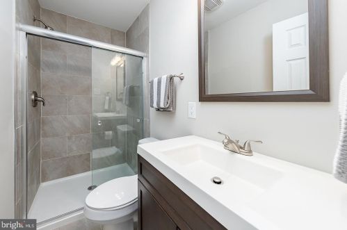 30 Bellmawr Ave, Gloucester NJ  08031-1329 exterior