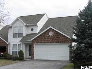 37 Greenfield Dr, Carlisle, PA 17015-7628