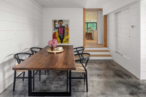 511 Breezy Hl Rd, Hillsdale NY  12529-5056 exterior