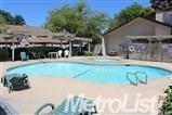 4929 Whisper Ln, Sacramento, CA 95841-2549