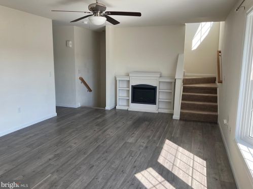 9 Pepperwood Dr, Camden-Wy DE  19934-5211 exterior