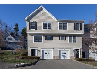69 Donahue Ln, Manchester, CT 06042-1775