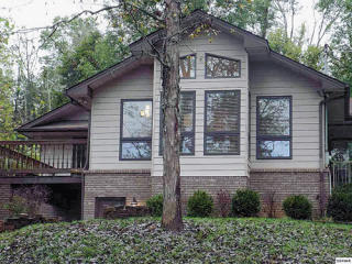 248 Bob Hollow Rd, Pigeon Forge, TN 37876-2330