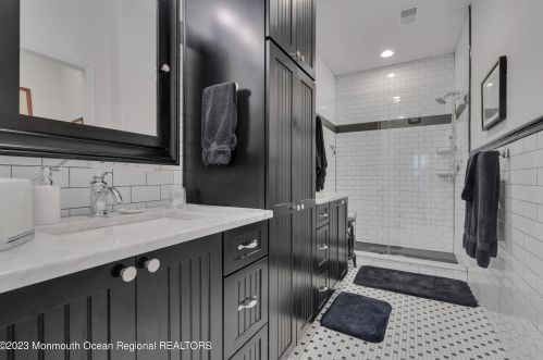 92 Riva Blvd, Bricktown NJ 08723-7983 exterior