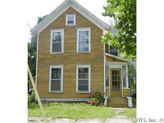 410 Meadow St, Watertown, NY 13601-3226