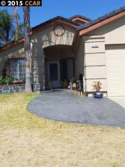 5104 Toyon Ct, Antioch, CA 94531-8424