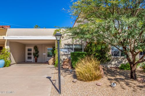 7644 Coolidge St, Scottsdale, AZ 85251-1509