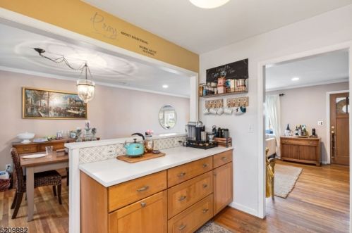 7 Glenwood Rd, Fanwood NJ  07023-1424 exterior