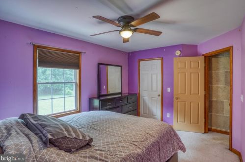 231 Crosby Knl Cir, Dover DE  19904-1098 exterior