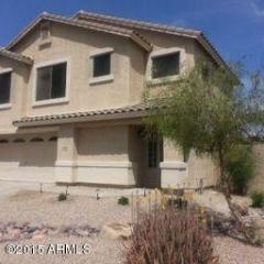 43790 Cahill Dr, Maricopa, AZ 85138-1720