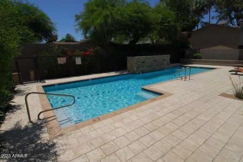 6990 6th St, Scottsdale AZ  85251 exterior