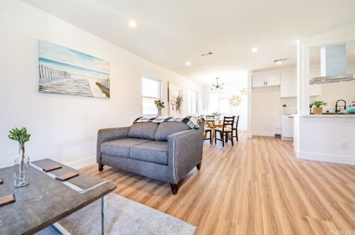 744 137th St, Gardena CA  90247-2104 exterior