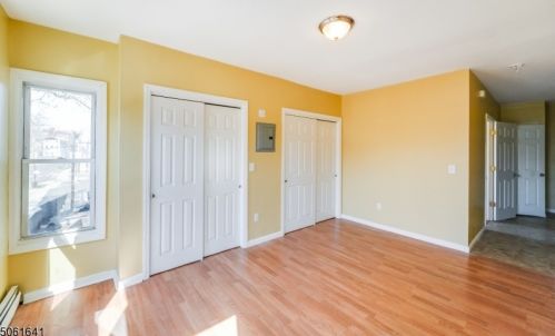 18 Straight St, Paterson NJ  07501-1024 exterior