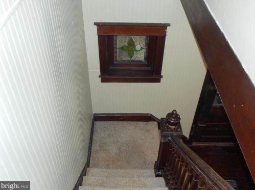 311 Delaware Ave, Lansdale PA 19446-3521 exterior