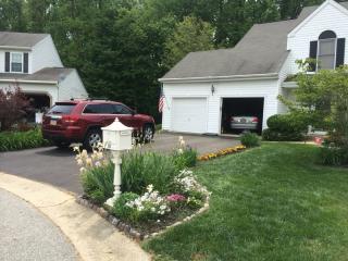 32 Grand Teton Dr, Bear DE  19701-1790 exterior