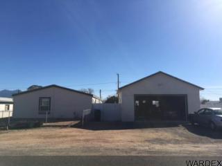 3040 Hearne Ave, Kingman, AZ 86409-2012