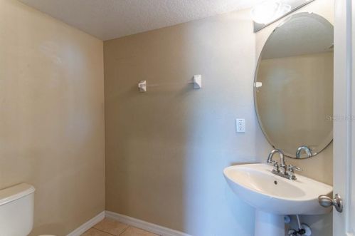 302 Belvedere Way, Sanford FL  32773-7363 exterior