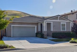 1410 Stewart Dr, Fairfield, CA 94533-8722
