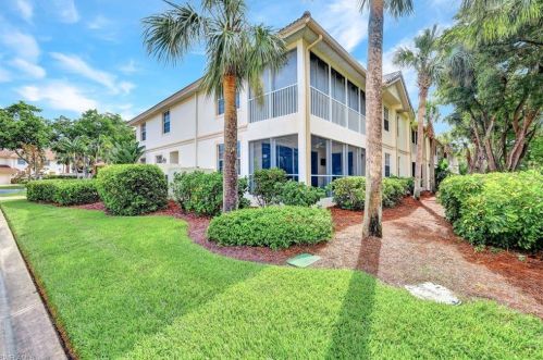 4713 Montego Pointe Way, Bonita Springs, FL 34134-0728