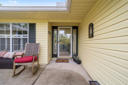 13066 7th Loop, Silver Springs FL  34488-3502 exterior