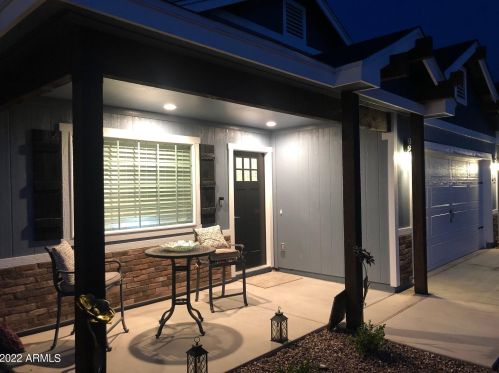 5029 11th Pl, Phoenix, AZ 85040-3925