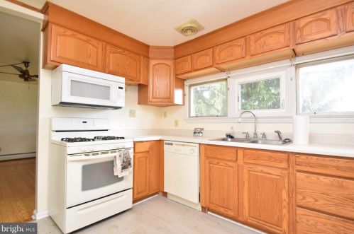 1355 Peachtree Run, Magnolia DE  19962-1812 exterior