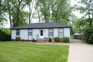 7502 Mcintosh Way, Louisville, KY 40228-2279