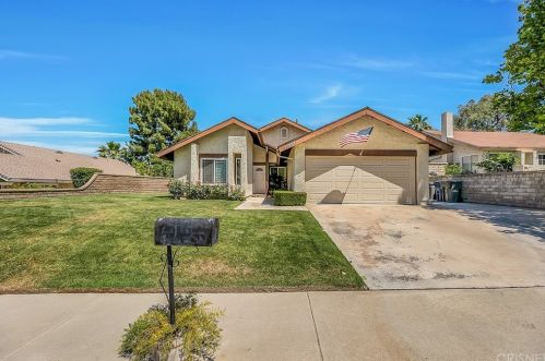 27642 Cypress Ridge Cir, Santa Clarita, CA 91354-1303