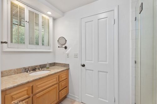 5072 Grandview Ave, Yorba Linda CA 92886-4239 exterior