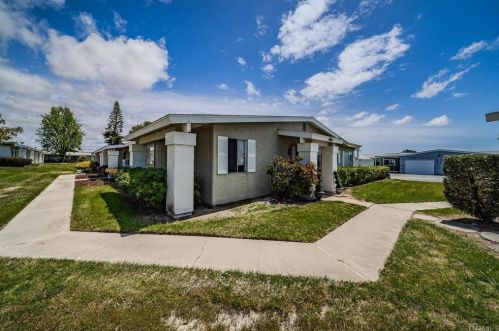 3632 Kieffer St, Oceanside, CA 92057-8625
