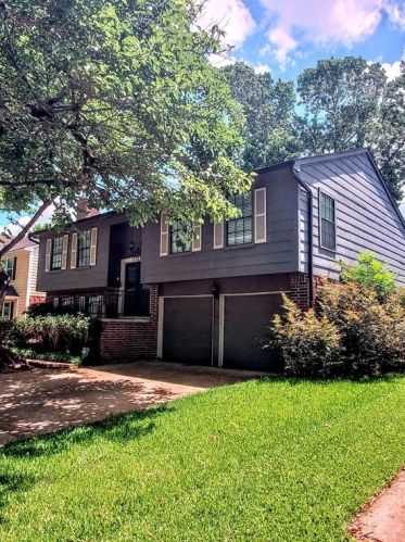 2723 Country Place Dr, Richmond, TX 77406-2374
