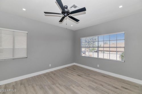 4805 Monte Cristo Ave, Scottsdale AZ 85254-2021 exterior