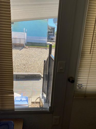 7501 Scaup Ln, Citrus Heights CA  95621-1646 exterior