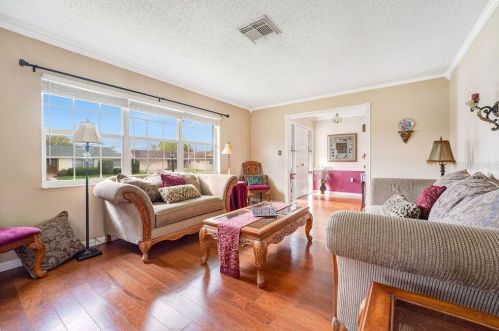 3041 Brandywine Dr, Orlando, FL 32806-5603