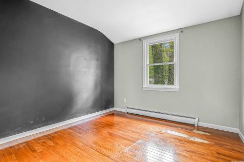 97 Echo Ave, Miller Place NY  11764-2205 exterior