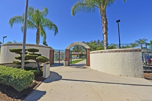 11314 Matinal Cir, San Diego CA  92127-1234 exterior